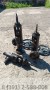 eae7c544-465f-4341-8809-f9a7f968711c — копия5